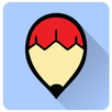 ScribMaster draw and paint APK