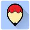 ScribMaster draw and paint APK