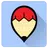 ScribMaster draw and paint APK