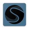 Scriba for Handwrite Pro APK