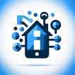 IOB Mobile für ioBroker