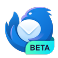 Thunderbird Beta for Testers