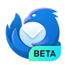 Thunderbird Beta for Testers APK