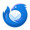 Thunderbird: Free Your Inbox APK