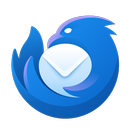 Thunderbird: Free Your Inbox APK