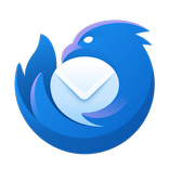 Thunderbird: Free Your Inbox