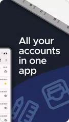 Thunderbird: Free Your Inbox XAPK Herunterladen