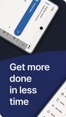 Thunderbird: Free Your Inbox XAPK Herunterladen
