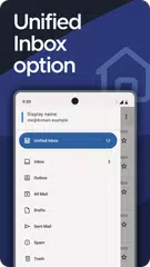 Thunderbird: Free Your Inbox XAPK Herunterladen
