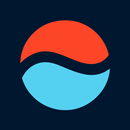 Tide Table APK