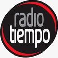 Radio tiempo