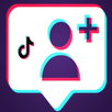 TikMine APK