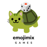 emojimix GAMES