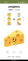 emojimix 截图 2