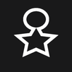 TikDay - Followers and fans for Tiktok APK