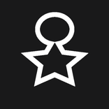 TikDay - Followers and fans for Tiktok