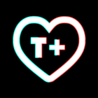 TikHit icono
