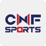 CNF Sports biểu tượng
