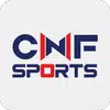 CNF Sports Pro icône