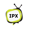 IPX TV Player APK