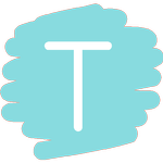 TimeSavr icon