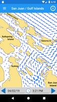 PNW Current Atlas capture d'écran 3