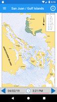 PNW Current Atlas 海报