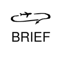 Hold Briefing