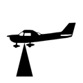 Loadsheet