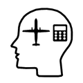 Mental math