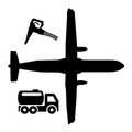 Quick Fuel Planning