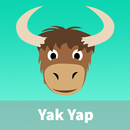 Tips Yak Yap - Tips for anonymously connect APK