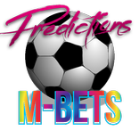 Tips M-Bets Guide.
