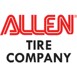 Allen Tire Company APK