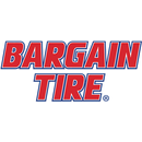 Bargain Tire Idaho APK