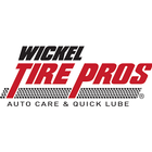 Wickel Tire Pros icon