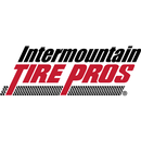 Intermountain Tire Pros APK