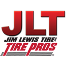 Jim Lewis Tire Pros APK