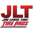 Jim Lewis Tire Pros icône