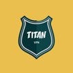 Titan VPN