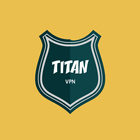 Titan icon
