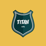 Titan VPN