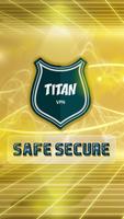 Titan screenshot 1