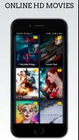 Titanium tv apk ภาพหน้าจอ 2