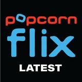APK popcorn flix movies and tv