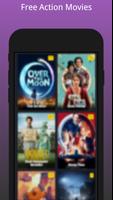 popcorn flix movies and tv تصوير الشاشة 2