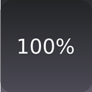 Battery Widget APK