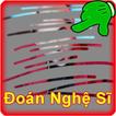 Đoán Nghệ Sĩ