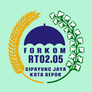 ForKom APK