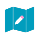Geocollect - Xem&Thu thập GIS APK
